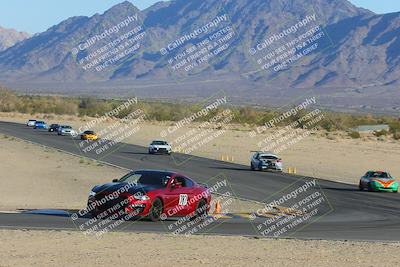 media/Feb-18-2023-Nasa (Sat) [[a425b651cb]]/HPDE 3-4/Session 1 (Turn 8)/